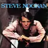 LP - Steve Noonan - Steve Noonan