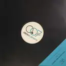 12inch Vinyl Single - Steve Nocerino ,feat Special K - My Day - EP