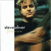 Steve Oliver - First View