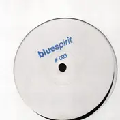 Steve O'Sullivan - Bluespirit # 003