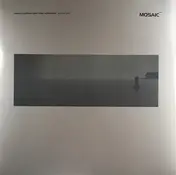 Steve O'Sullivan - Submerged