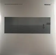 Steve O'Sullivan And Mike Schommer - Submerged