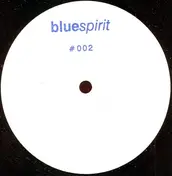 Steve O'Sullivan - Bluespirit #002