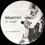 Steve O'Sullivan - Hustler