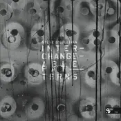 STEVE O SULLIVAN - Interchangeable Patterns Part.2