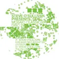 STEVE O SULLIVAN - Mosaic Classics Disc 2