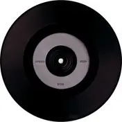 Steve O'Sullivan - Trois