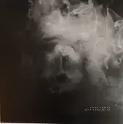 Steve Parker - Acid Machine EP