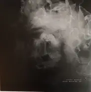 Steve Parker - Acid Machine EP