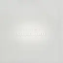 12inch Vinyl Single - Steve Parker - Mexilhao