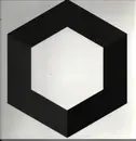12inch Vinyl Single - Steve Parker - Get Systematic