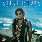 Steve Parks
