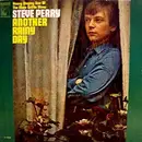 LP - Steve Perry - Another Rainy Day