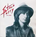 7inch Vinyl Single - Steve Perry - She's Mine