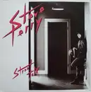 LP - Steve Perry - Street Talk
