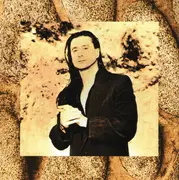 CD - Steve Perry - For The Love Of Strange Medicine