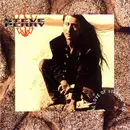 CD - Steve Perry - For The Love Of Strange Medicine