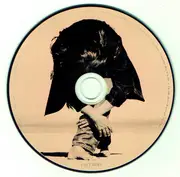 CD - Steve Perry - Greatest Hits + Five Unreleased