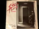 7inch Vinyl Single - Steve Perry - Oh Sherrie