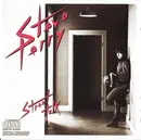 CD - Steve Perry - Street Talk