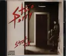 CD - Steve Perry - Street Talk