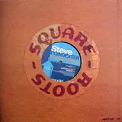 Steve Poindexter - Computer Madness