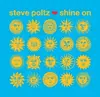 LP - Steve Poltz - Shine On