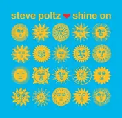 Steve Poltz