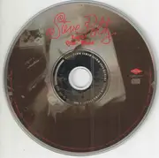 CD - Steve Poltz - One Left Shoe
