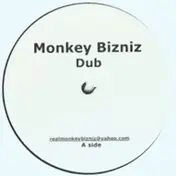 Steve Porter - Monkey Bizniz / Zee Lovin'