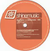 Steve Porter - 1990