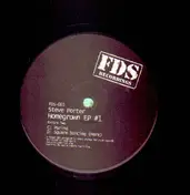 Steve Porter - Homegrown