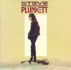 Steve Plunkett - My Attitude