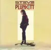 CD - Steve Plunkett - My Attitude