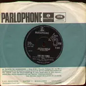 Steve Race And His Orchestra - Like Old Times