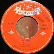 Steve Race - Glendora / Wedding Bells
