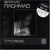 CD - Steve Rachmad - Emerging