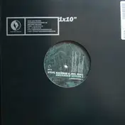 Steve Rachmad - Amsterdam Session 2