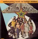 LP - Steve Rados (Producer) - Child Star