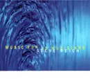 CD - Steve Reich - Music For 18 Musicians