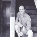 CD - Steve Reich - Proverb | Nagoya Marimbas | City Life