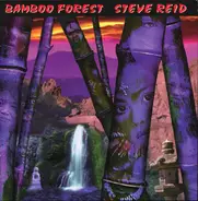 Steve Reid - Bamboo Forest