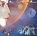 CD - Steve Reid - Dream Scapes