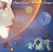 Steve Reid - Dream Scapes