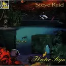 CD - Steve Reid - Water Sign