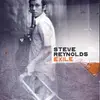 CD - Steve Reynolds - Exile
