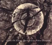 Steve Roach & Vidna Obmana - Cavern of Sirens