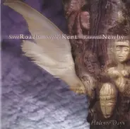 Steve Roach / Stephen Kent / Kenneth Newby - Halcyon Days