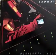 Steve Rodway - Horizontal Hold