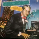 LP - Steve Ross - At The Don Burrows Supper Club